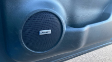 Nissan Qashqai 1.3 DiG-T 160 Tekna 5dr Petrol Hatchback